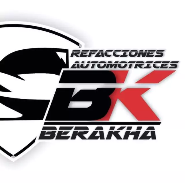 Berakha