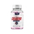 Colageno hidrolisado 60CAPSAbsolut
