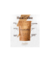 Heat Coffee 220g Leve vida na internet