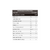 Whey 900g Lac Free - loja online