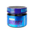 Canibal energy 100g Canibal INC