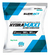 Hydramxi Active Hidration