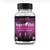 Super Hair 30CAPS Leve vida - comprar online