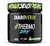 Thermo Dry 300g FTW - comprar online