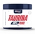 Taurina 100% pure Absolut