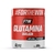 Glutamina Isolada 300G FTW - comprar online