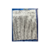 Hiper Mass 3kg Asf Labs - comprar online