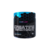 Creatina monohidratada 300g Under Labz - comprar online