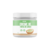Creme 500G Red lion na internet