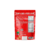 Whey 100% 900G FTW - loja online