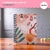 Cuaderno A5 -FLOREADO 2 - comprar online