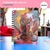 Cuaderno A5 -DEADPOOL - comprar online