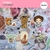 STICKERS STAR WARS - comprar online