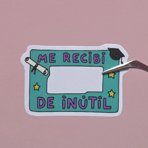 FRASES