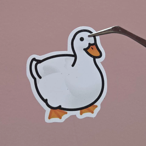 PATO