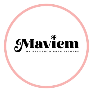 Maviem