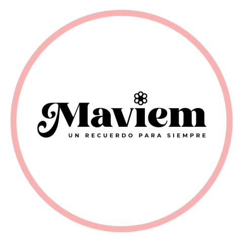 Maviem