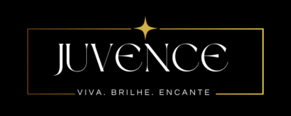 Juvence