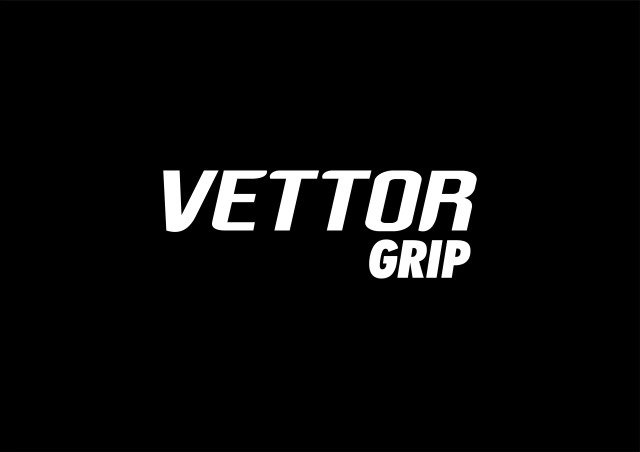 VTR GRIPS