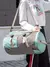 Bolsa Resistente à Agua - Reflexi Fit na internet