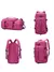 Bolsa Resistente à Agua - Reflexi Fit - loja online