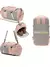Bolsa Resistente à Agua - Reflexi Fit - loja online