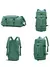 Bolsa Resistente à Agua - Reflexi Fit - comprar online