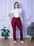 Imagem do Calça Legging Flare - Reflexi Fit