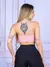 Top Alça - Reflexi Fit