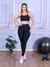 Top Alça - Reflexi Fit - comprar online