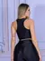 Top Nadador 3D - Reflexi Fit - loja online