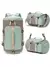 Bolsa Resistente à Agua - Reflexi Fit - comprar online