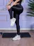Legging Cós Cruzado 3D - Reflexi Fit na internet