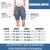 Bermuda de Academia - Reflexi Fit - comprar online
