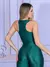 Top Nadador 3D - Reflexi Fit - Reflexi Modas