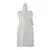 Garrafa Flex 480ml – Reflexi Fit