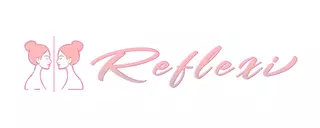 Reflexi Modas
