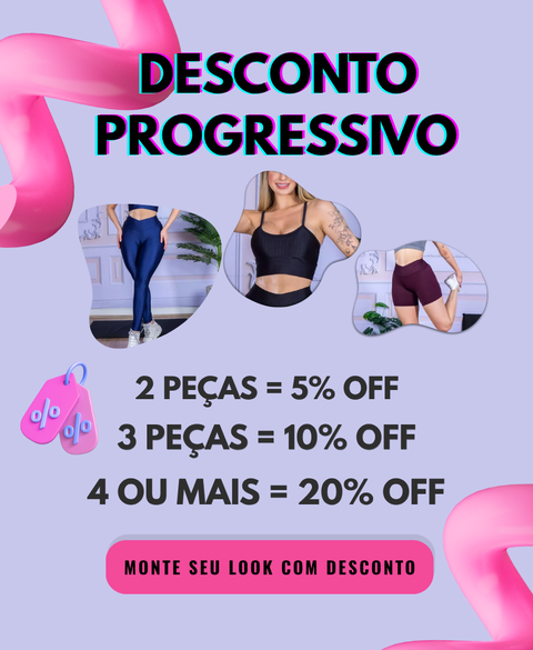 Carrossel 1