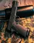Imagem do Empunhadura Bold Grip PT 1911 FULL