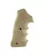 Empunhadura Bold Grip Esporte - loja online