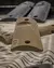 Empunhadura Bold Grip PT 1911 FULL na internet