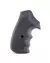 Empunhadura Bold Grip Porte - MBT GRIPS