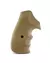 Empunhadura Bold Grip Porte - loja online