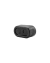 Bumper Para Pistola Taurus G3C 9MM - buy online