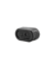 Bumper Para Pistola Taurus G2C 9MM - comprar online