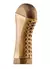 Coronha Shockwave Boito Pump Couro - loja online