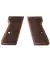 Empunhadura WALTHER PPK/S - comprar online