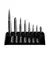Expositor Ammo Stand - comprar online