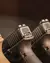 Cover Plate Glock Punisher - MBT GRIPS