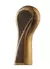 Coronha Shockwave CBC Military Com Zig. - MBT GRIPS